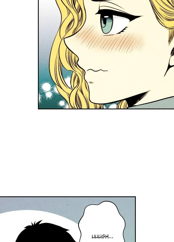 Just Give It to Me Chapter 49 page 9 - 