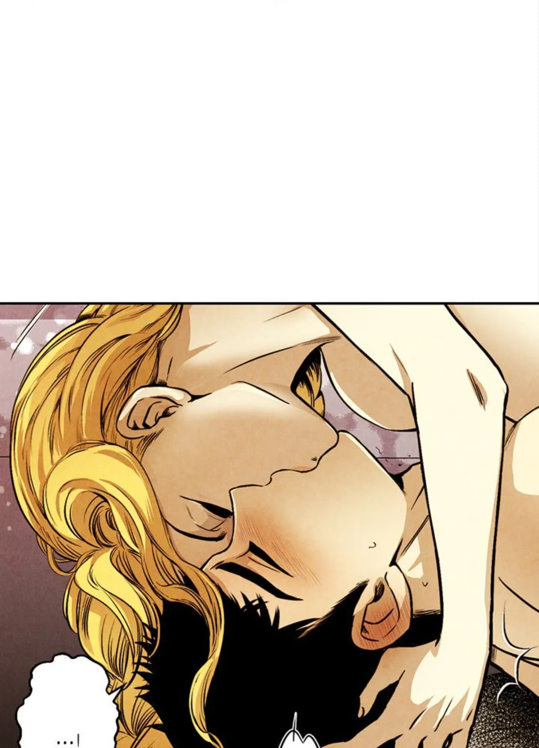 Just Give It to Me Chapter 5 page 11 - 