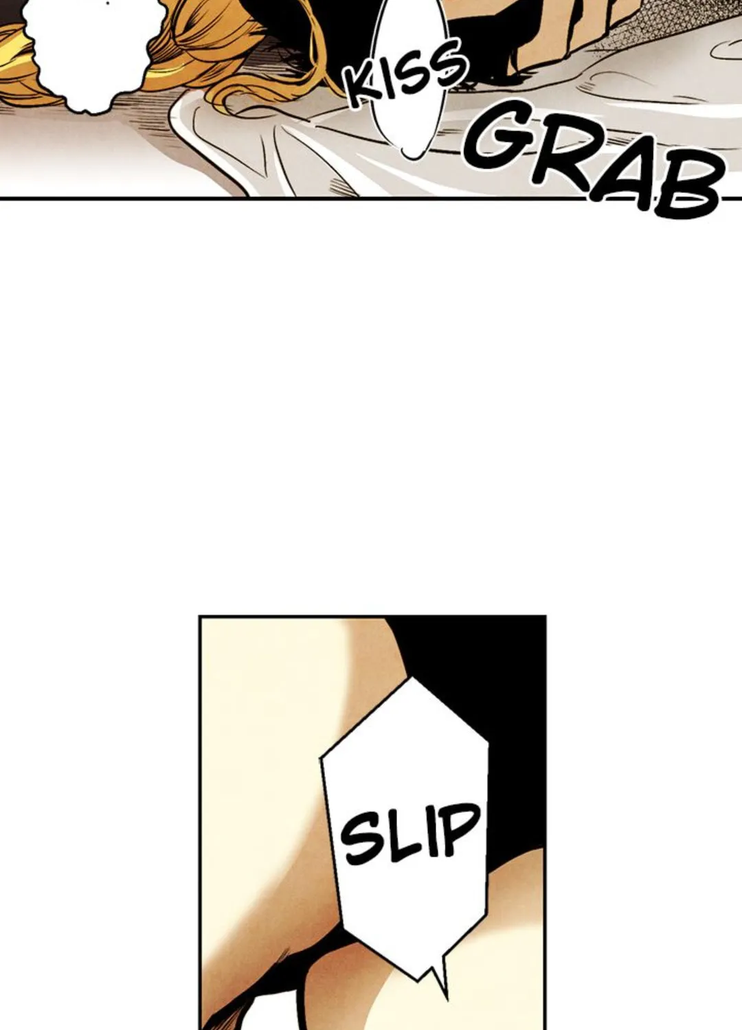 Just Give It to Me Chapter 5 page 12 - 