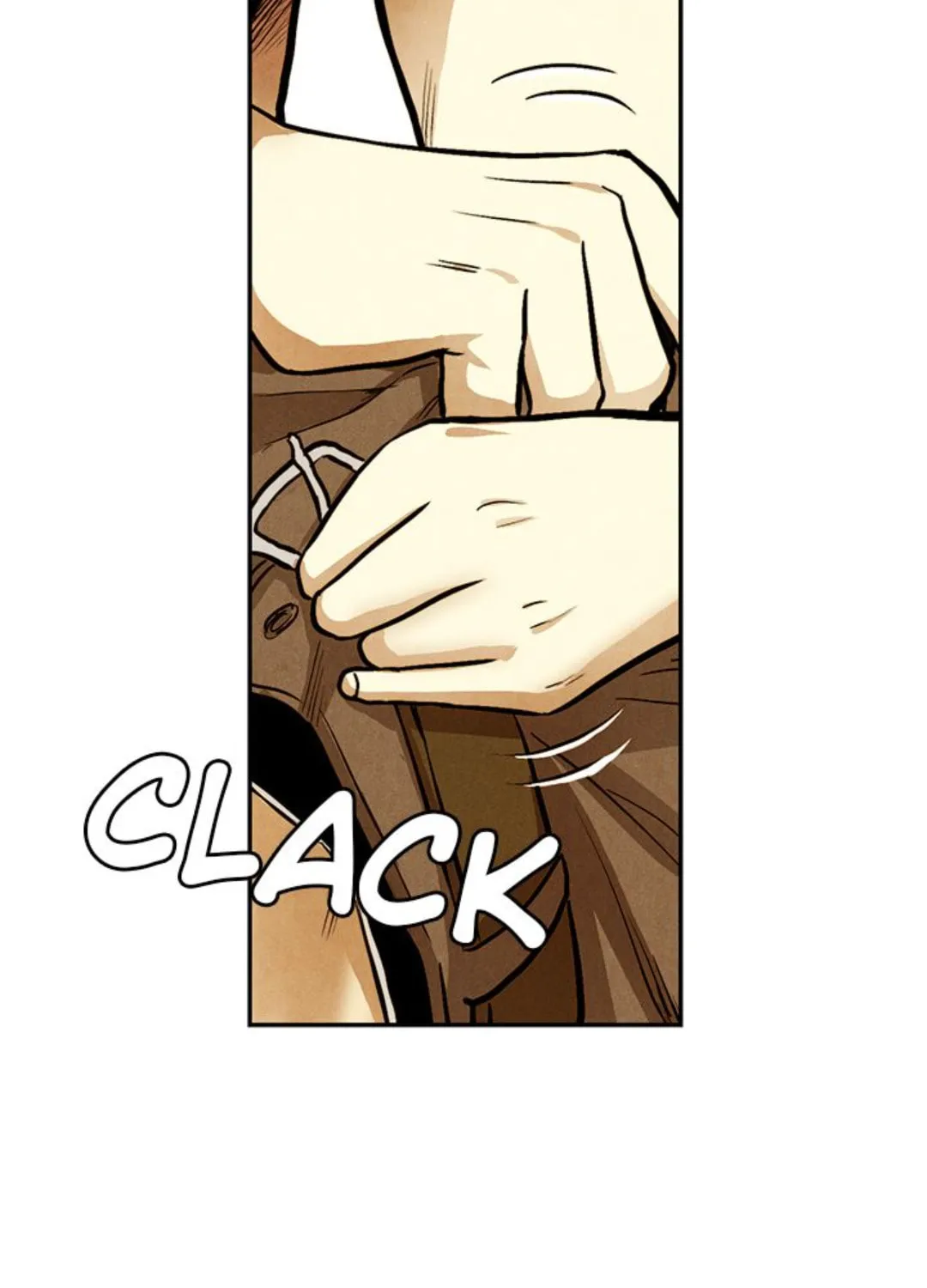 Just Give It to Me Chapter 5 page 13 - 