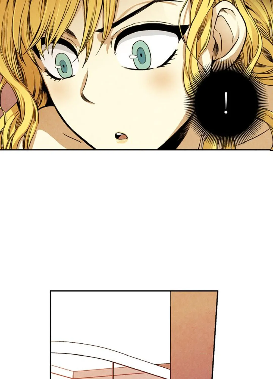 Just Give It to Me Chapter 5 page 15 - 