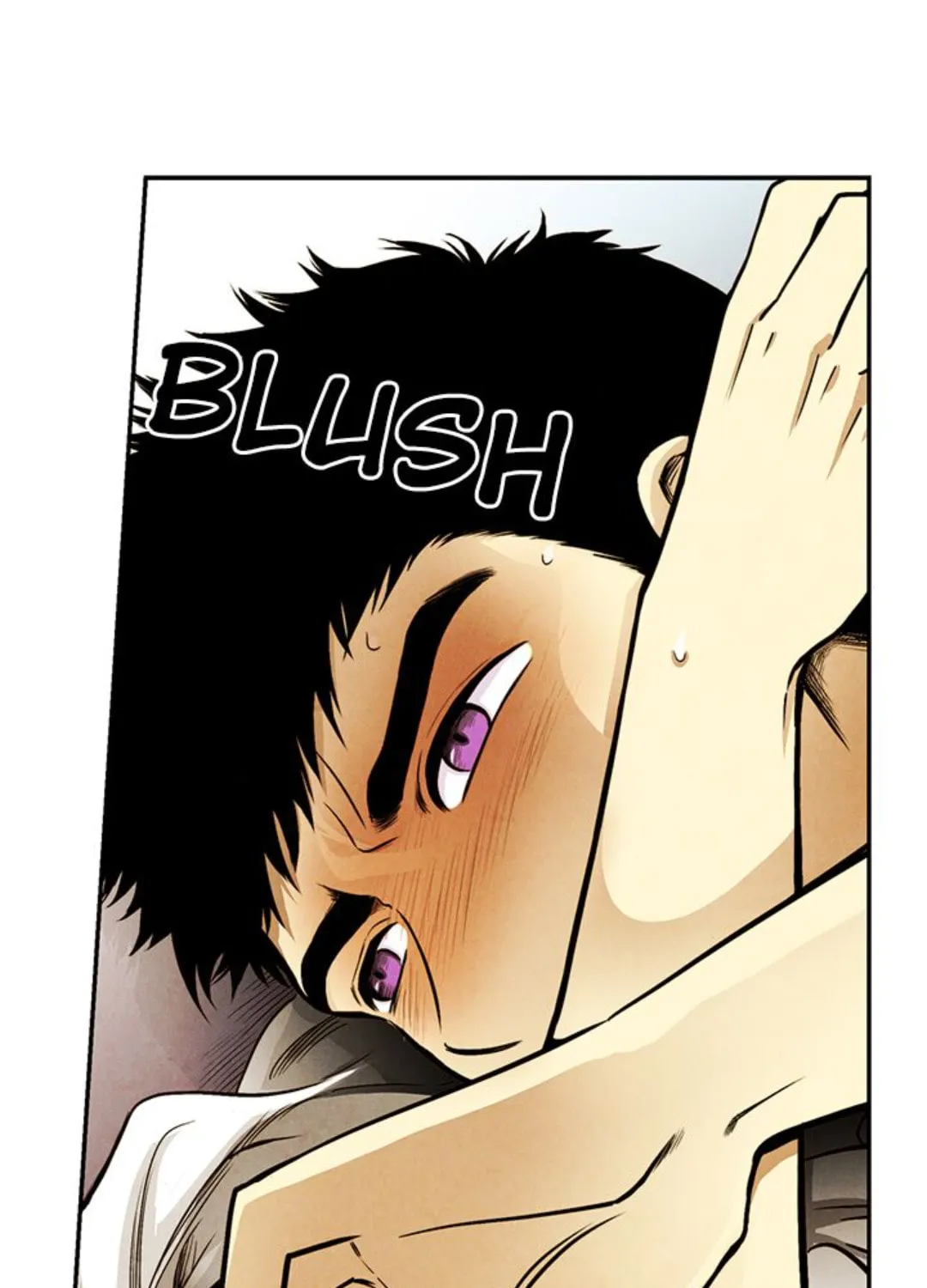 Just Give It to Me Chapter 5 page 18 - 