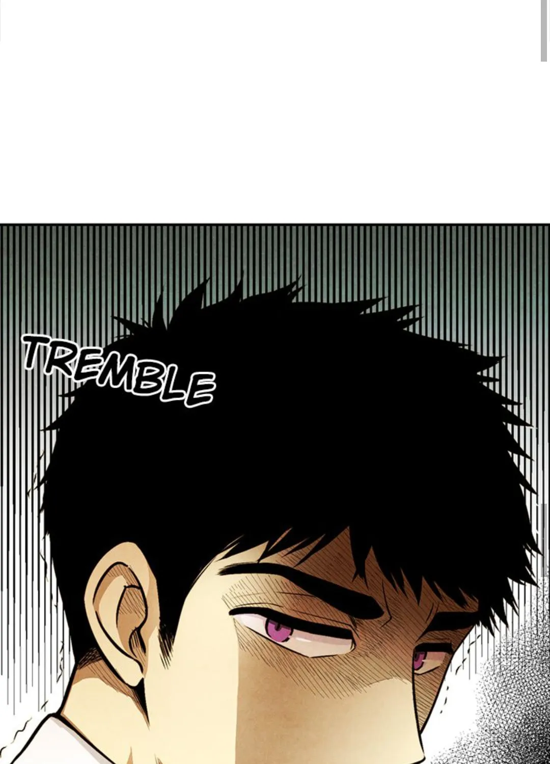 Just Give It to Me Chapter 5 page 23 - 