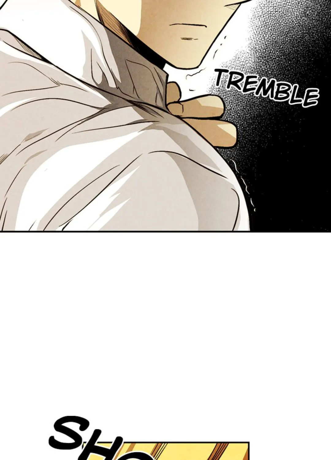 Just Give It to Me Chapter 5 page 24 - 
