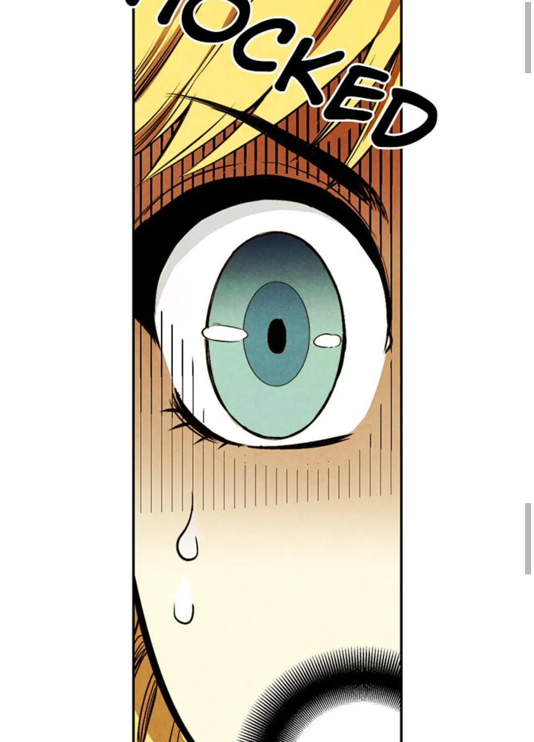Just Give It to Me Chapter 5 page 25 - 
