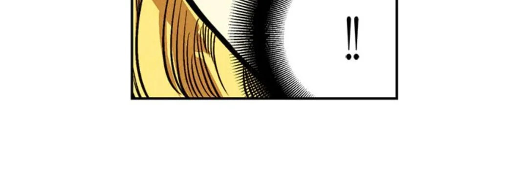 Just Give It to Me Chapter 5 page 26 - 