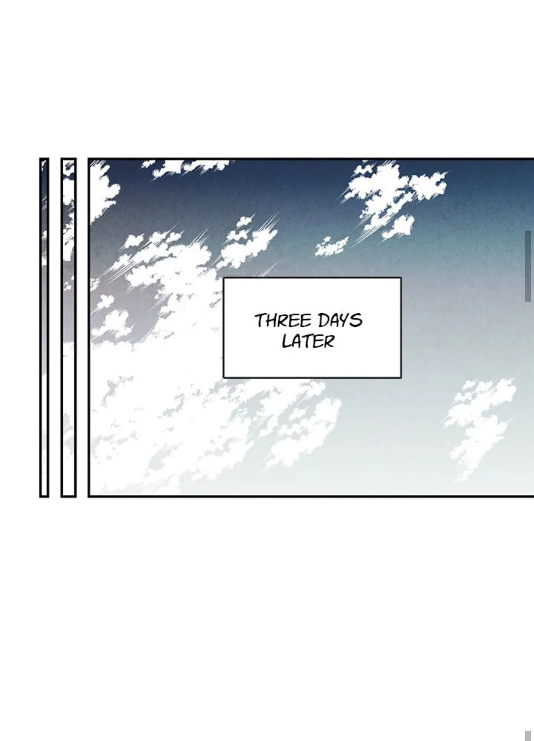 Just Give It to Me Chapter 5 page 31 - 