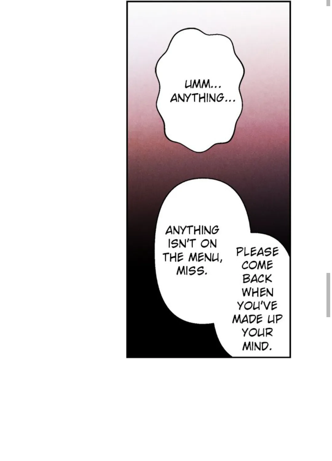 Just Give It to Me Chapter 5 page 36 - 