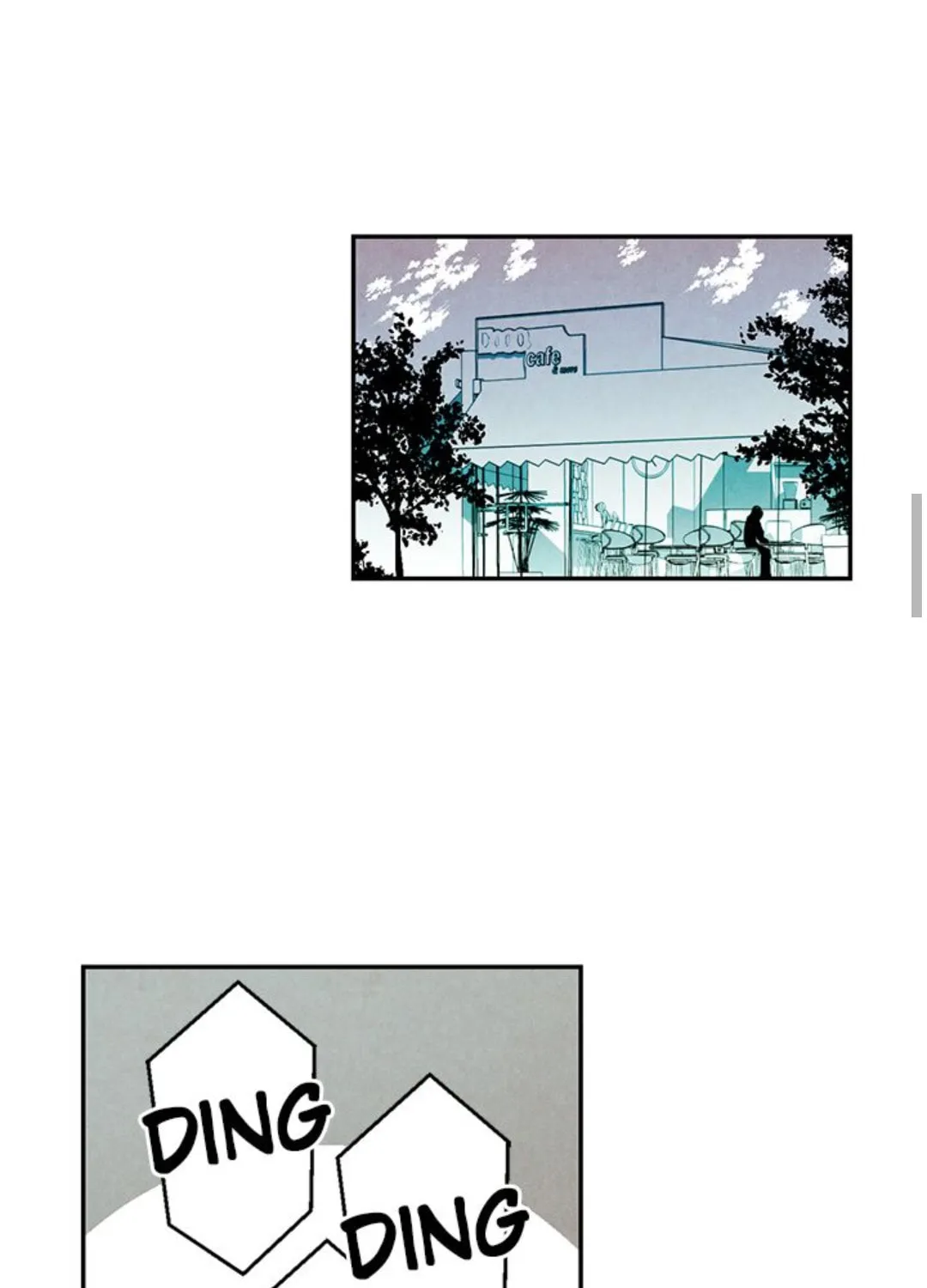 Just Give It to Me Chapter 5 page 39 - 