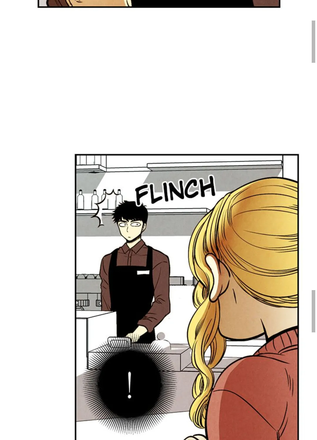 Just Give It to Me Chapter 5 page 42 - 