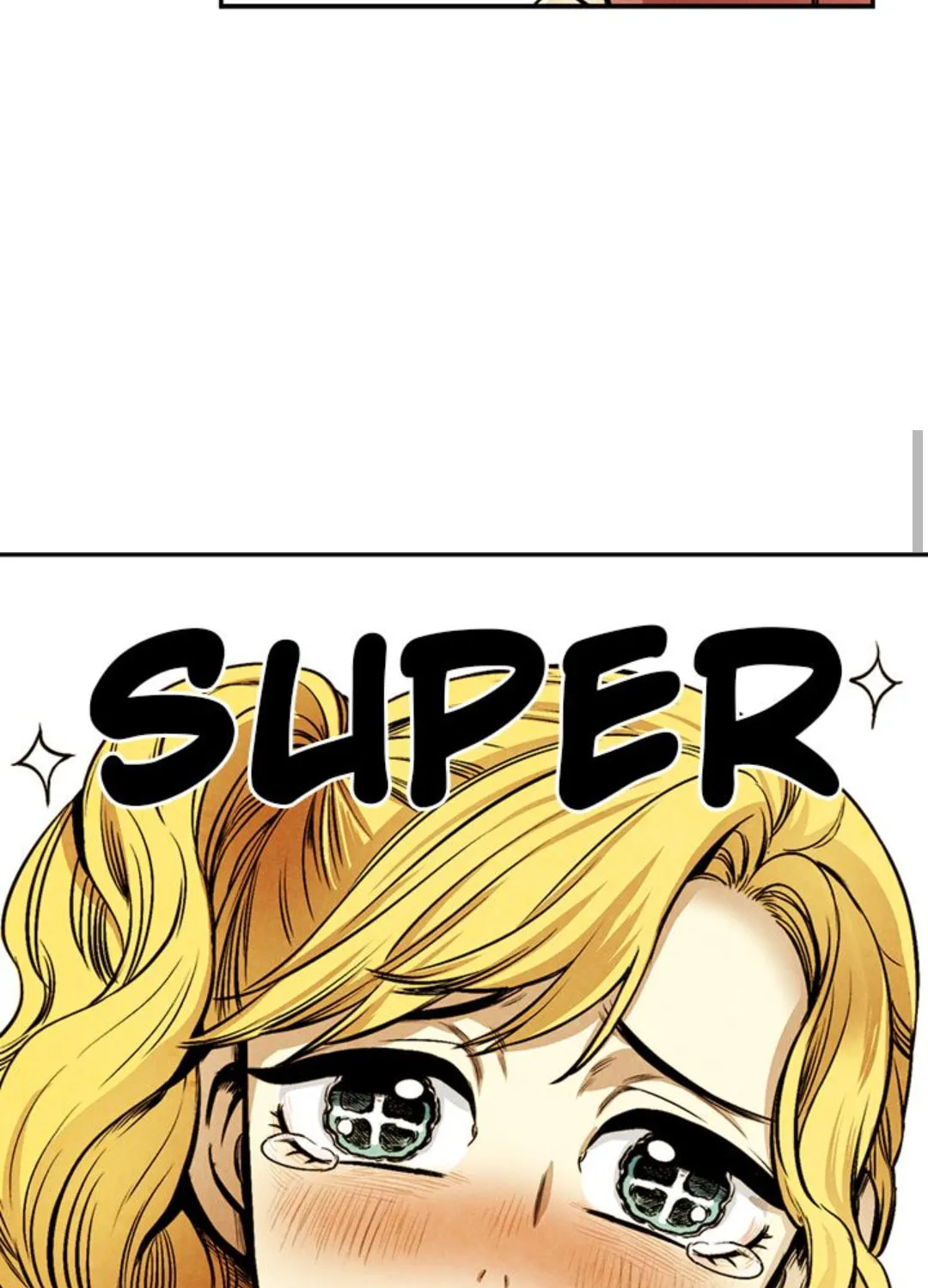 Just Give It to Me Chapter 5 page 43 - 