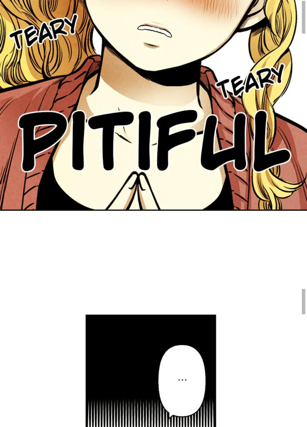 Just Give It to Me Chapter 5 page 44 - 
