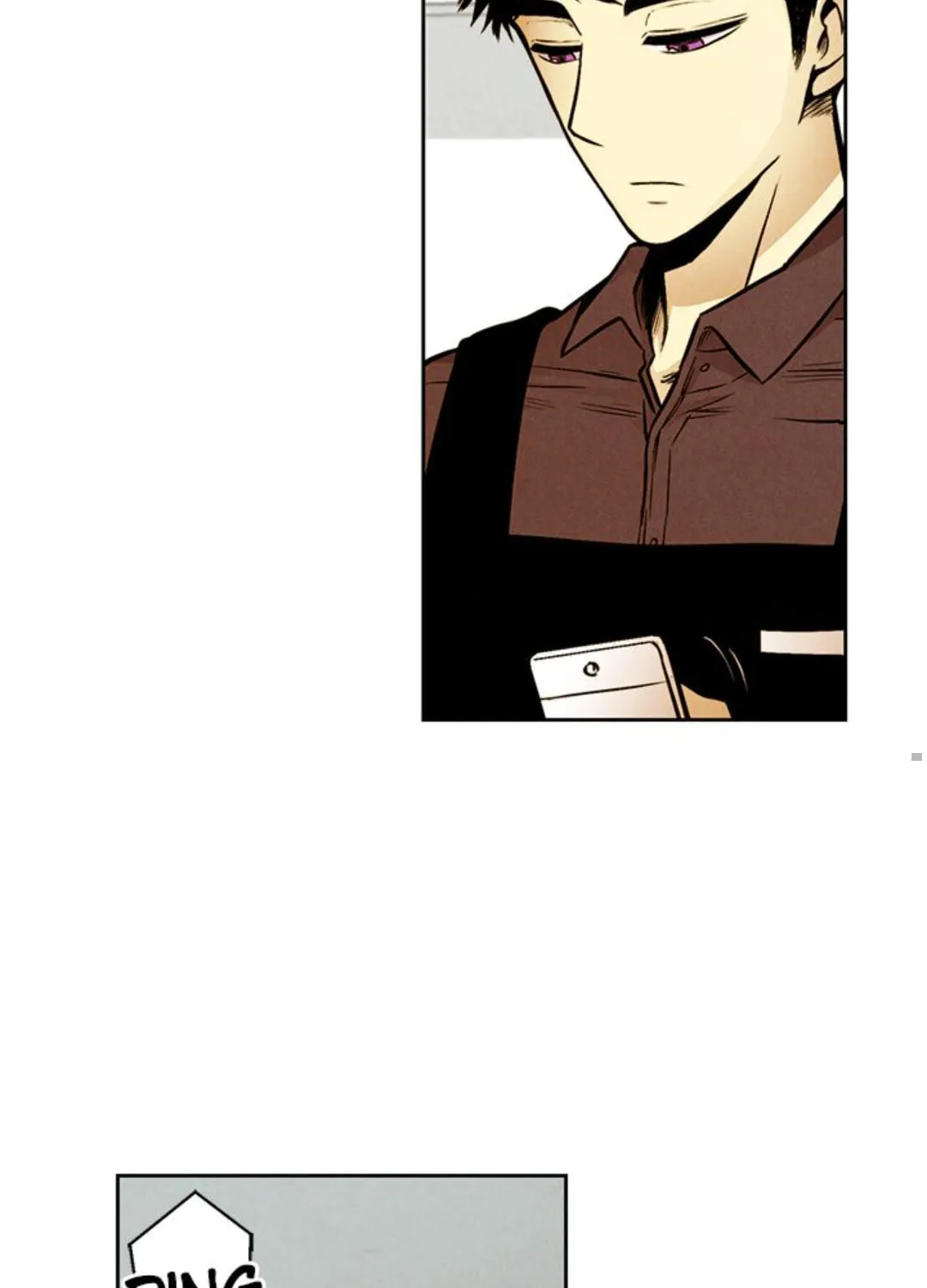 Just Give It to Me Chapter 5 page 46 - 