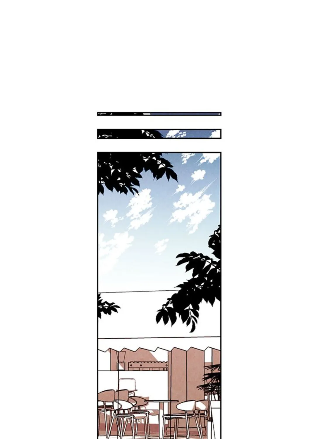Just Give It to Me Chapter 5 page 48 - 