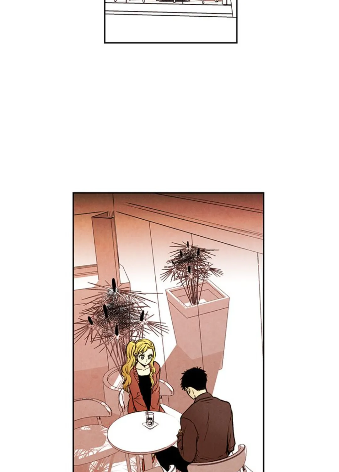 Just Give It to Me Chapter 5 page 49 - 