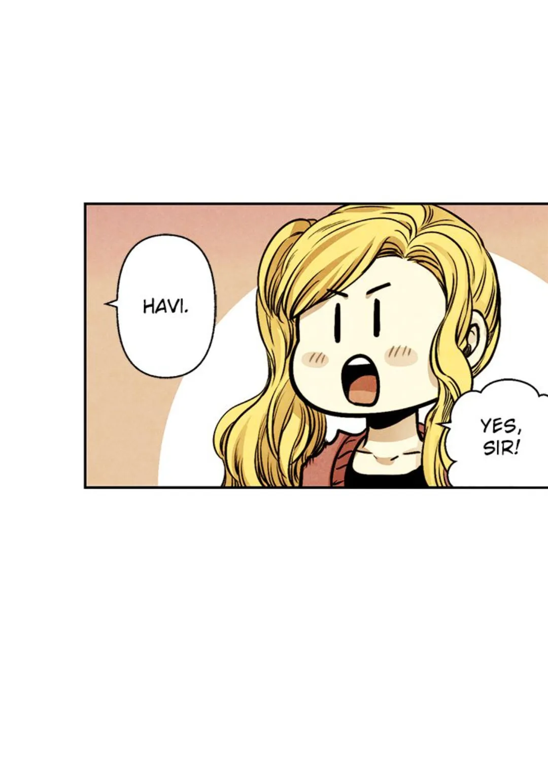 Just Give It to Me Chapter 5 page 51 - 