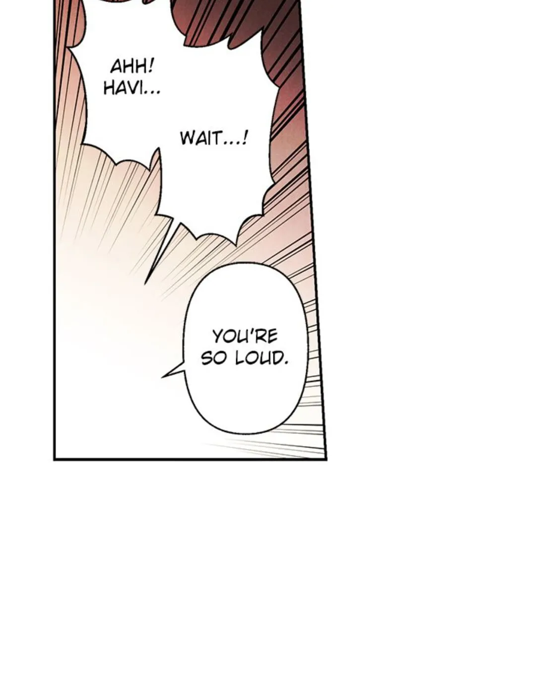 Just Give It to Me Chapter 5 page 8 - 