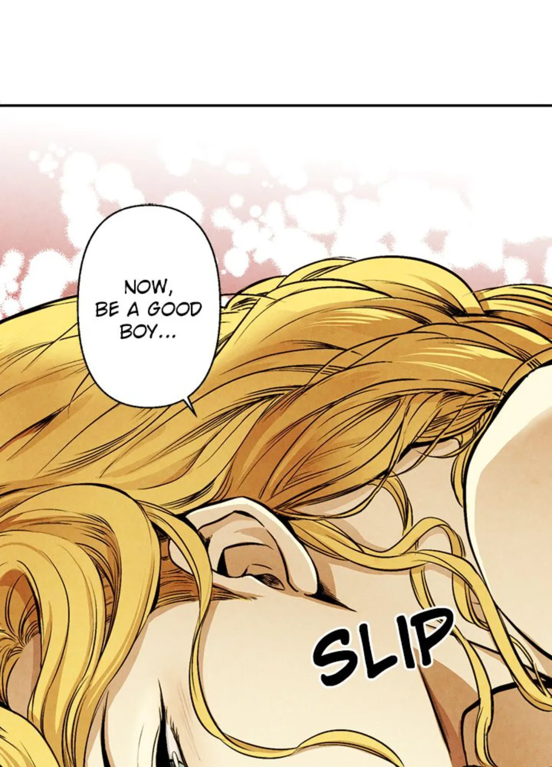Just Give It to Me Chapter 5 page 9 - 