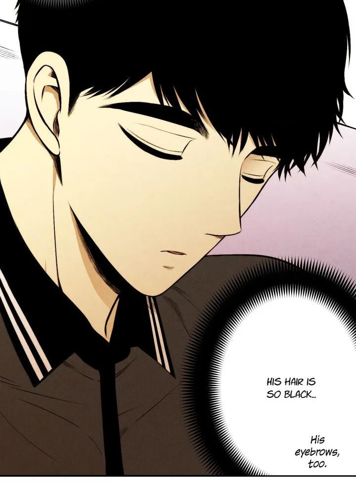 Just Give It to Me Chapter 50 page 12 - 