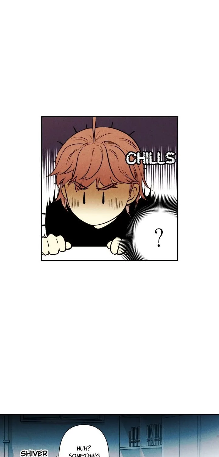 Just Give It to Me Chapter 50 page 14 - 