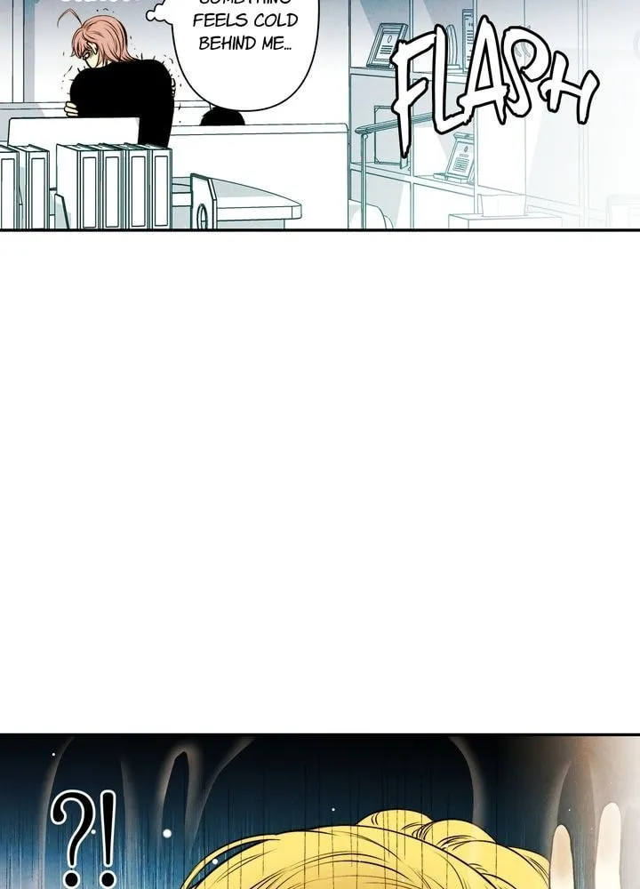 Just Give It to Me Chapter 50 page 15 - 