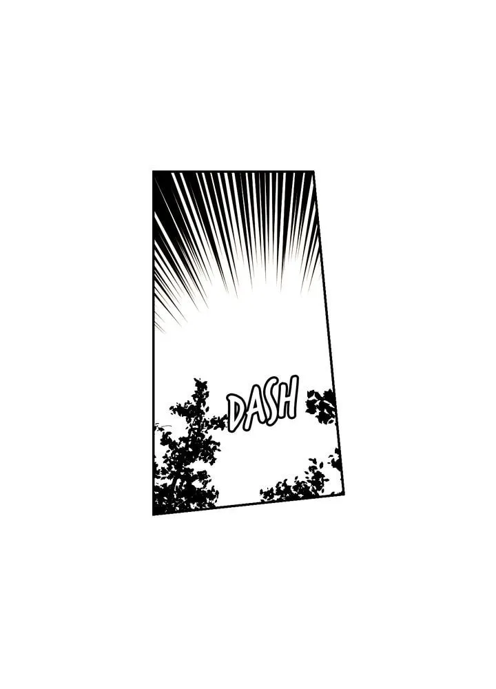 Just Give It to Me Chapter 50 page 18 - 