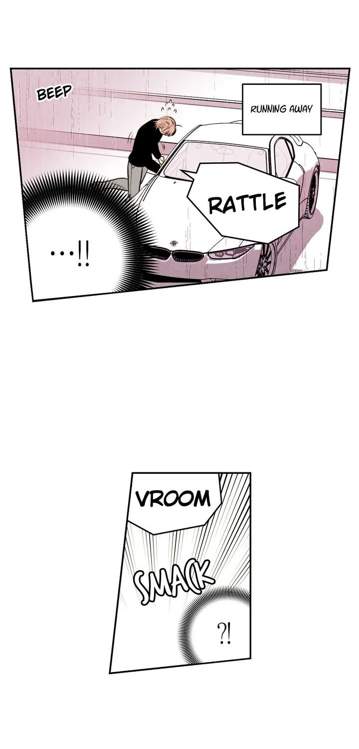 Just Give It to Me Chapter 50 page 19 - 