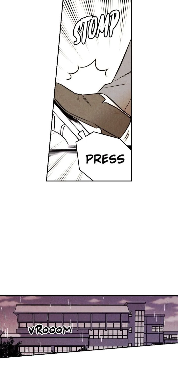 Just Give It to Me Chapter 50 page 22 - 