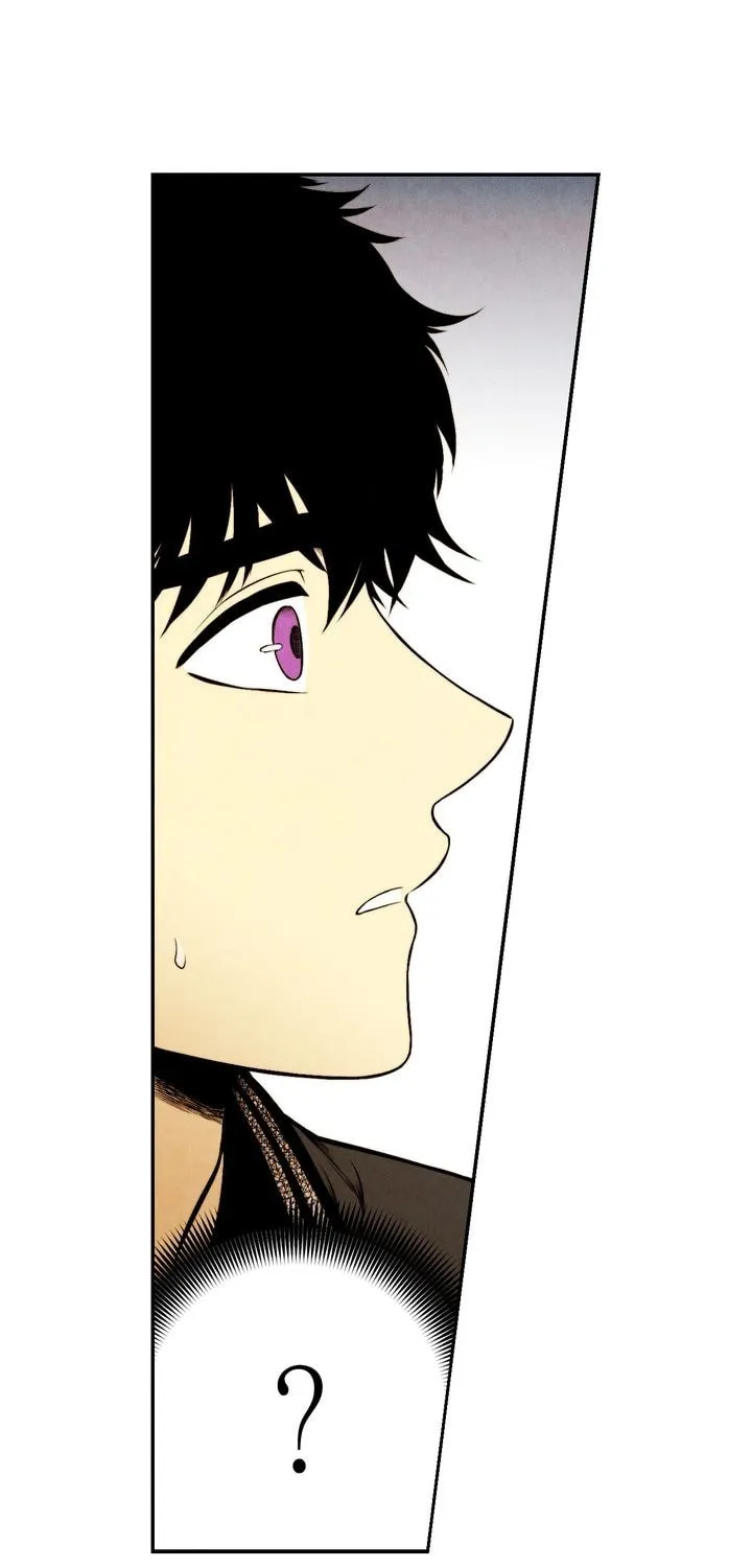 Just Give It to Me Chapter 50 page 25 - 