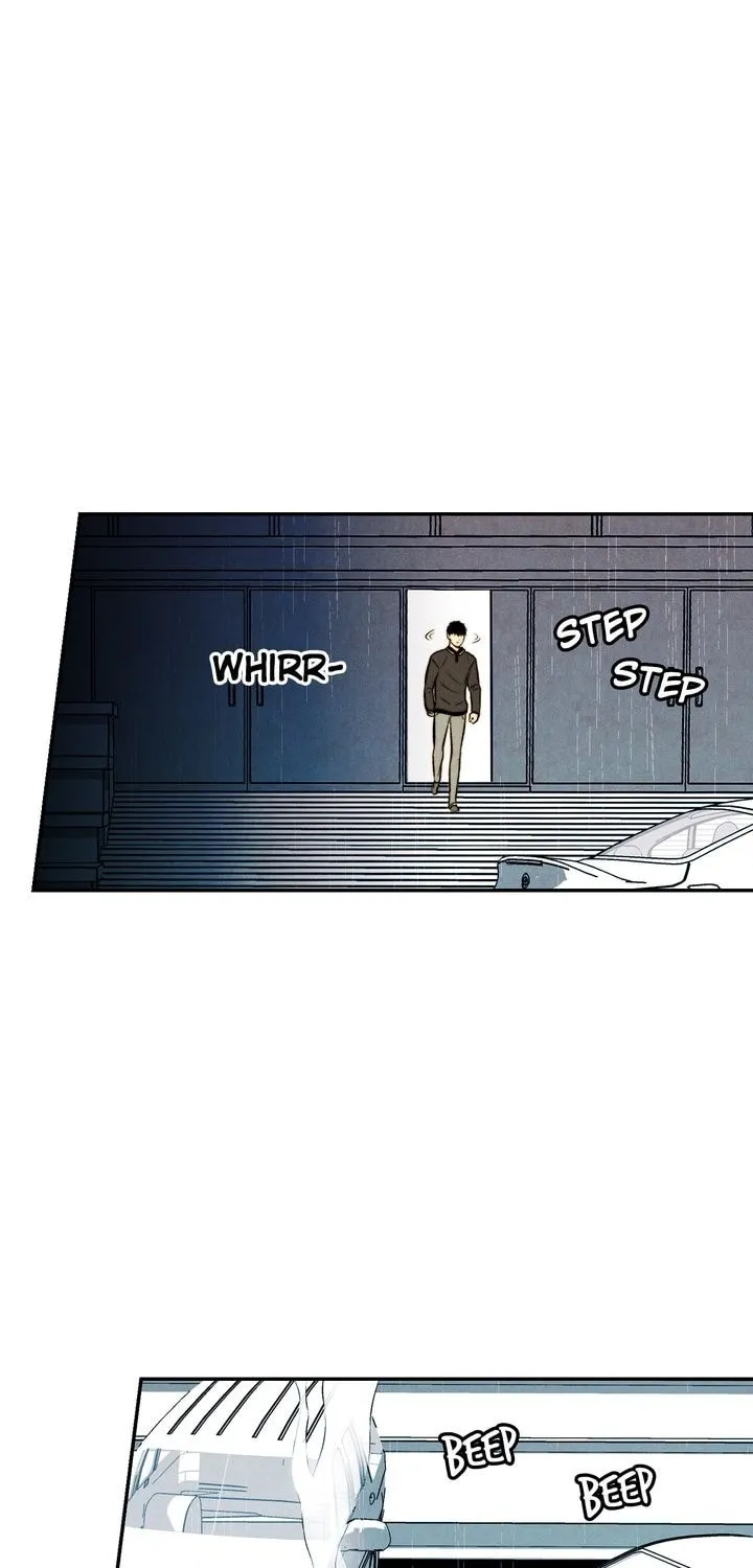 Just Give It to Me Chapter 50 page 26 - 