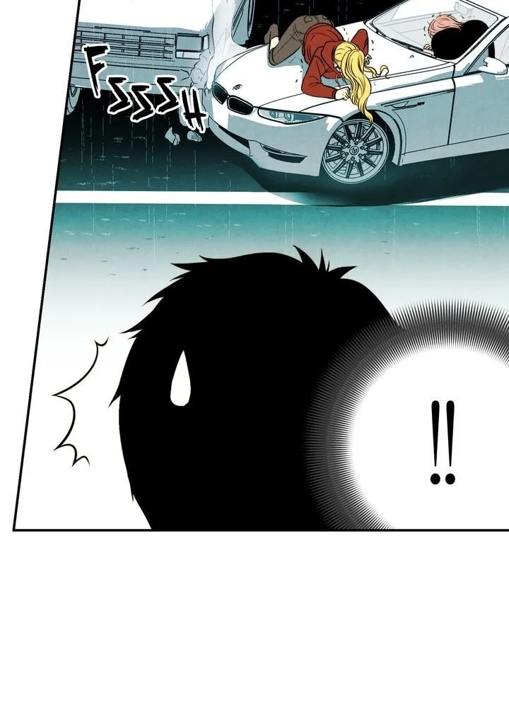 Just Give It to Me Chapter 50 page 27 - 