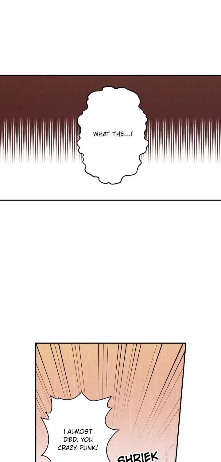 Just Give It to Me Chapter 50 page 28 - 