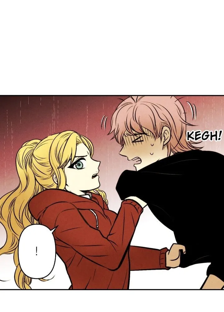 Just Give It to Me Chapter 50 page 30 - 