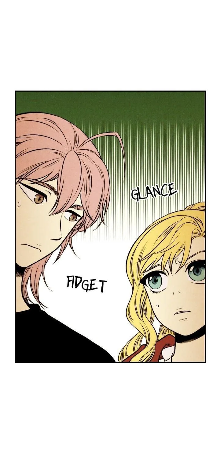 Just Give It to Me Chapter 50 page 34 - 