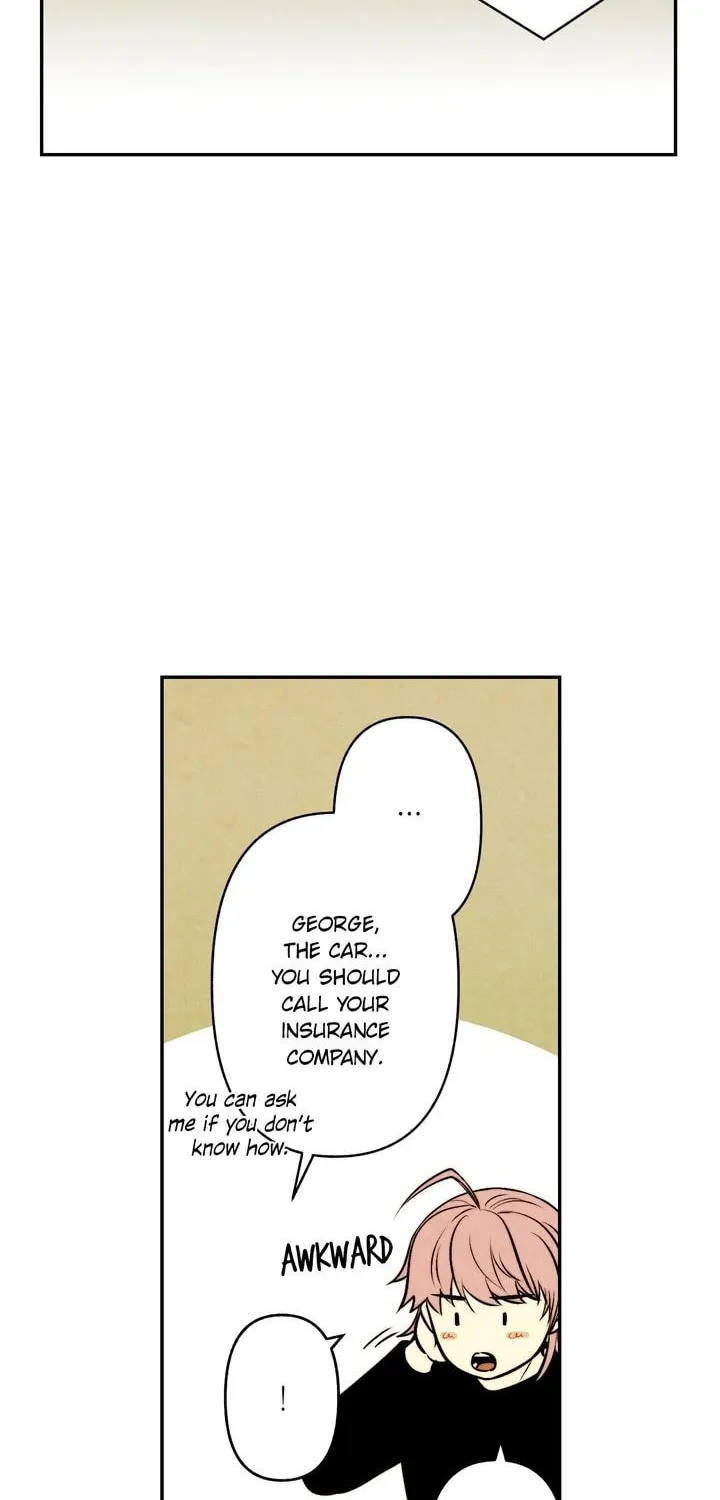 Just Give It to Me Chapter 50 page 37 - 