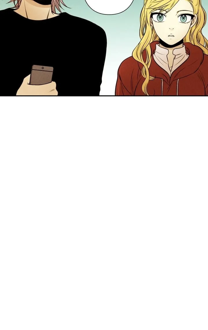 Just Give It to Me Chapter 50 page 40 - 