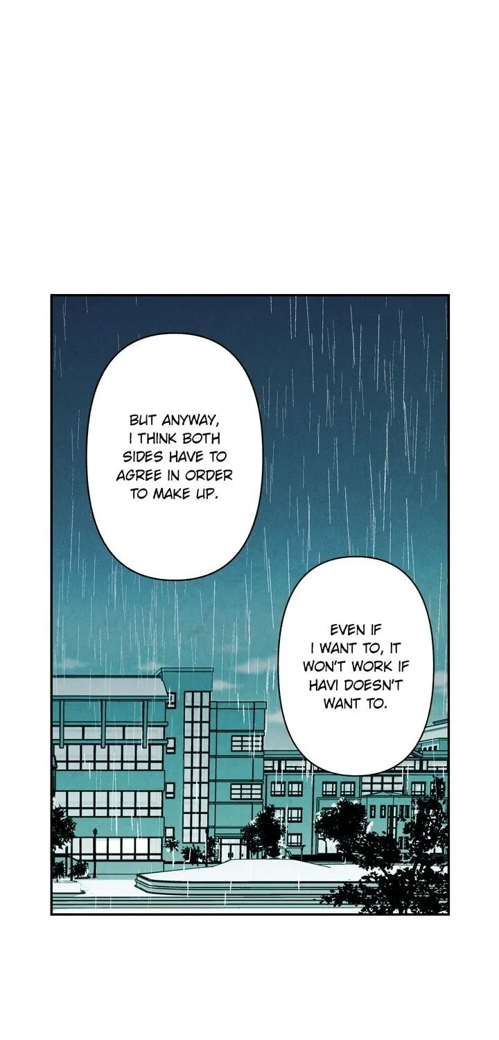 Just Give It to Me Chapter 50 page 5 - 