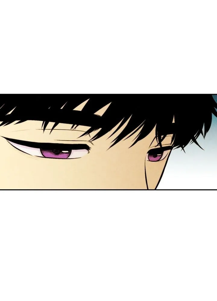 Just Give It to Me Chapter 50 page 6 - 