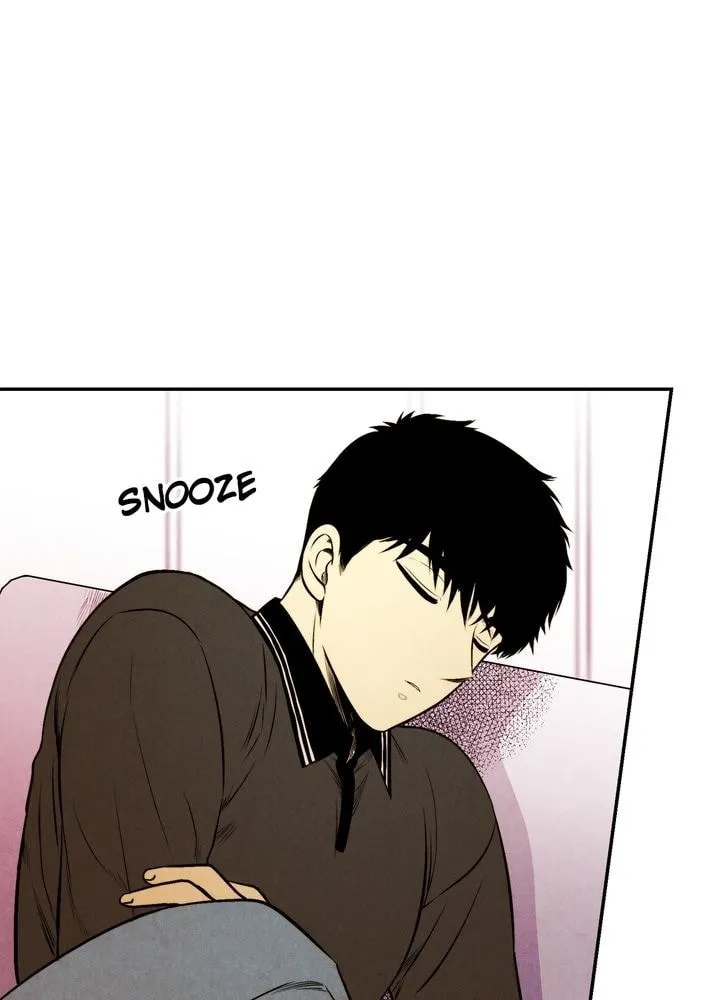 Just Give It to Me Chapter 50 page 9 - 