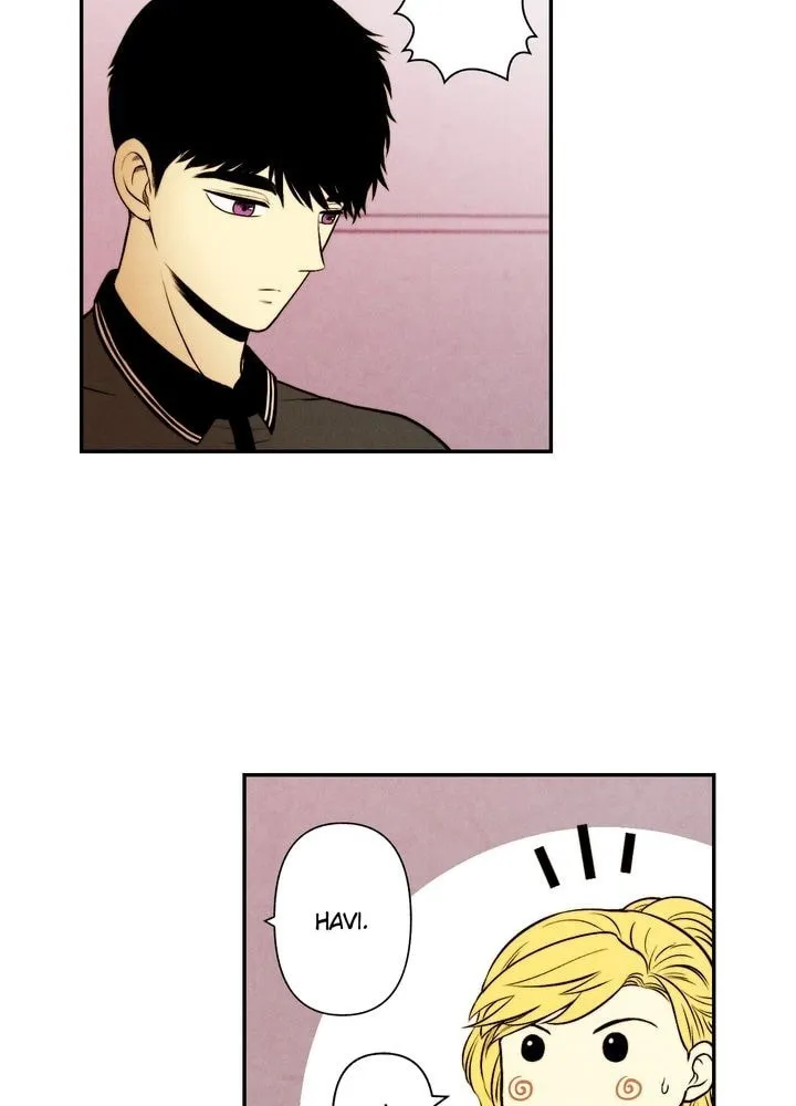 Just Give It to Me Chapter 51 page 15 - 