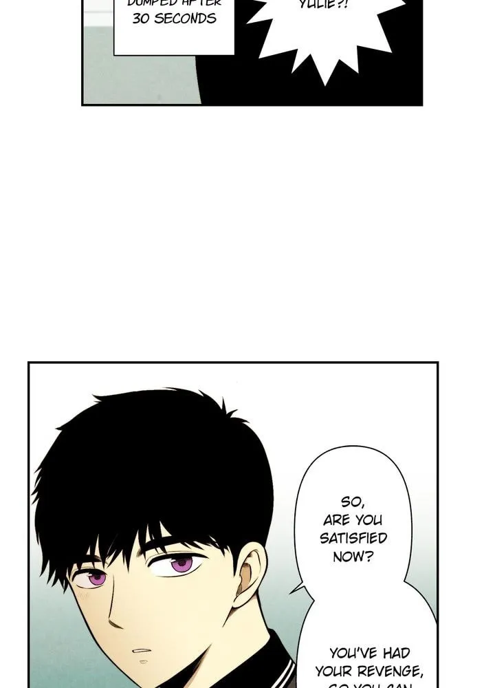 Just Give It to Me Chapter 51 page 18 - 
