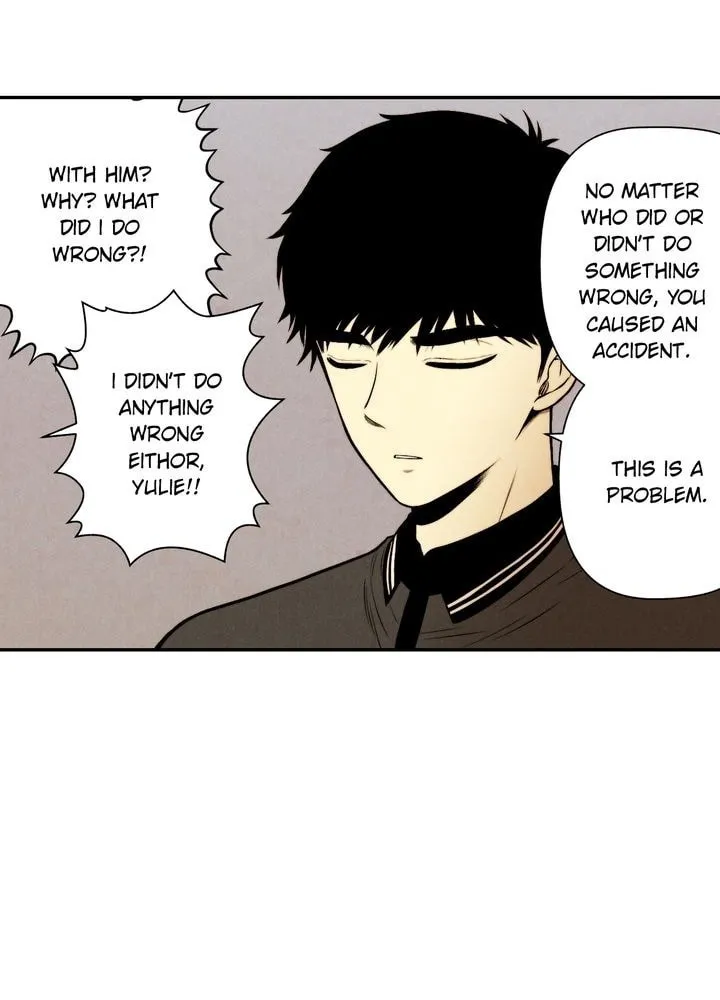 Just Give It to Me Chapter 51 page 3 - 