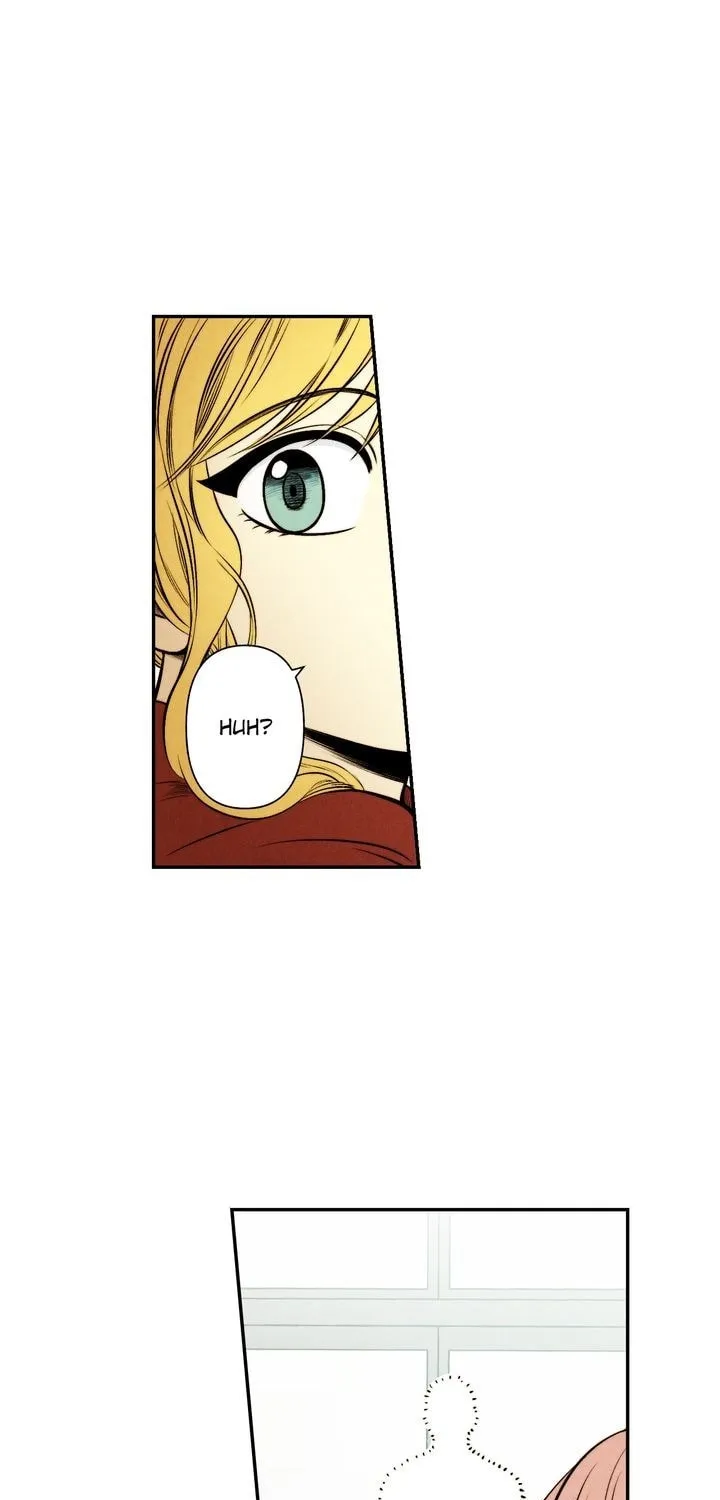 Just Give It to Me Chapter 51 page 22 - 