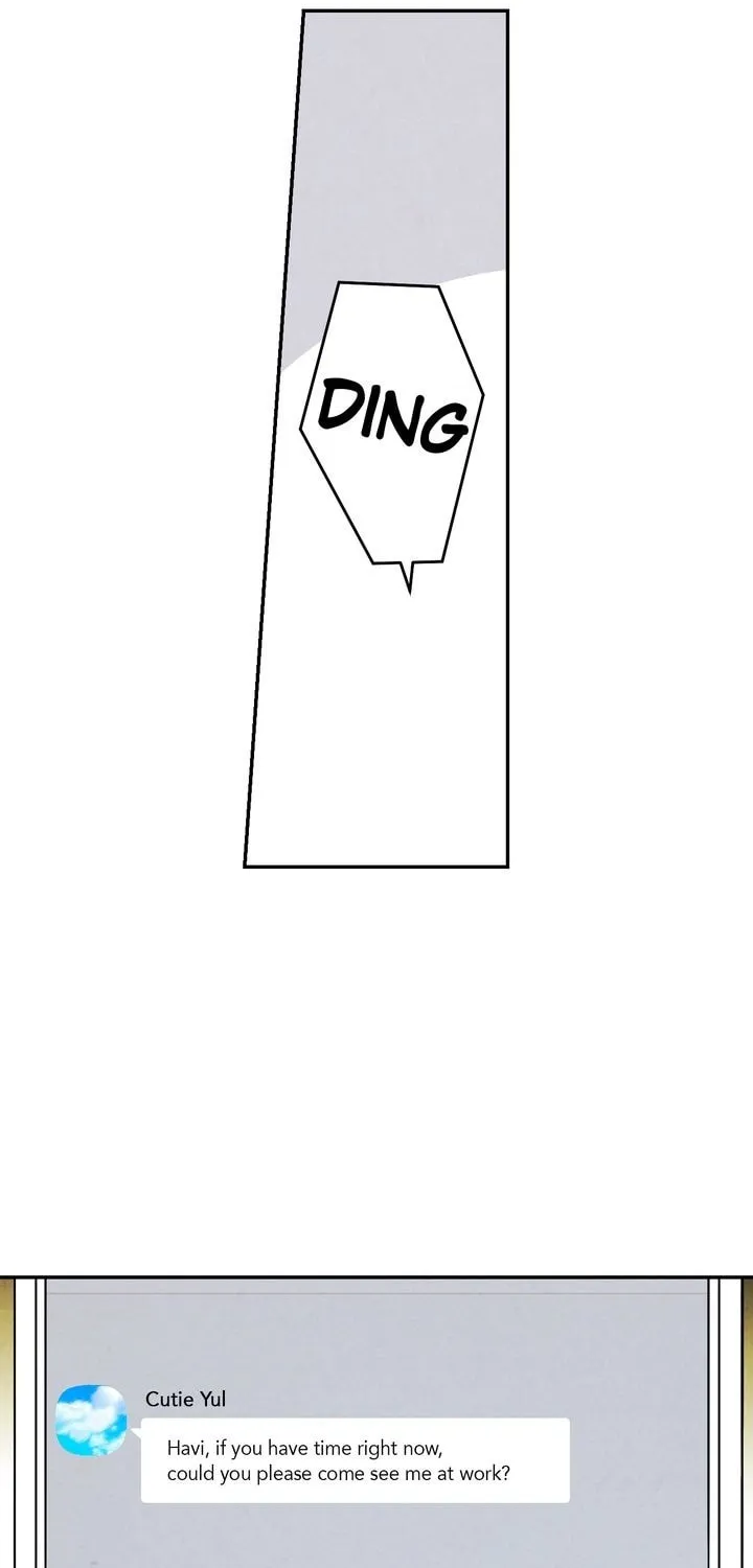 Just Give It to Me Chapter 51 page 26 - 