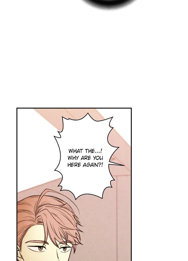 Just Give It to Me Chapter 51 page 30 - 