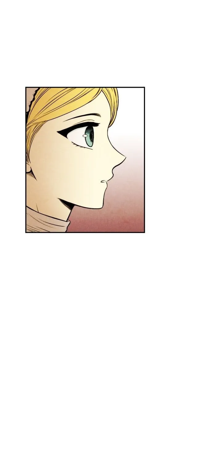 Just Give It to Me Chapter 51 page 32 - 