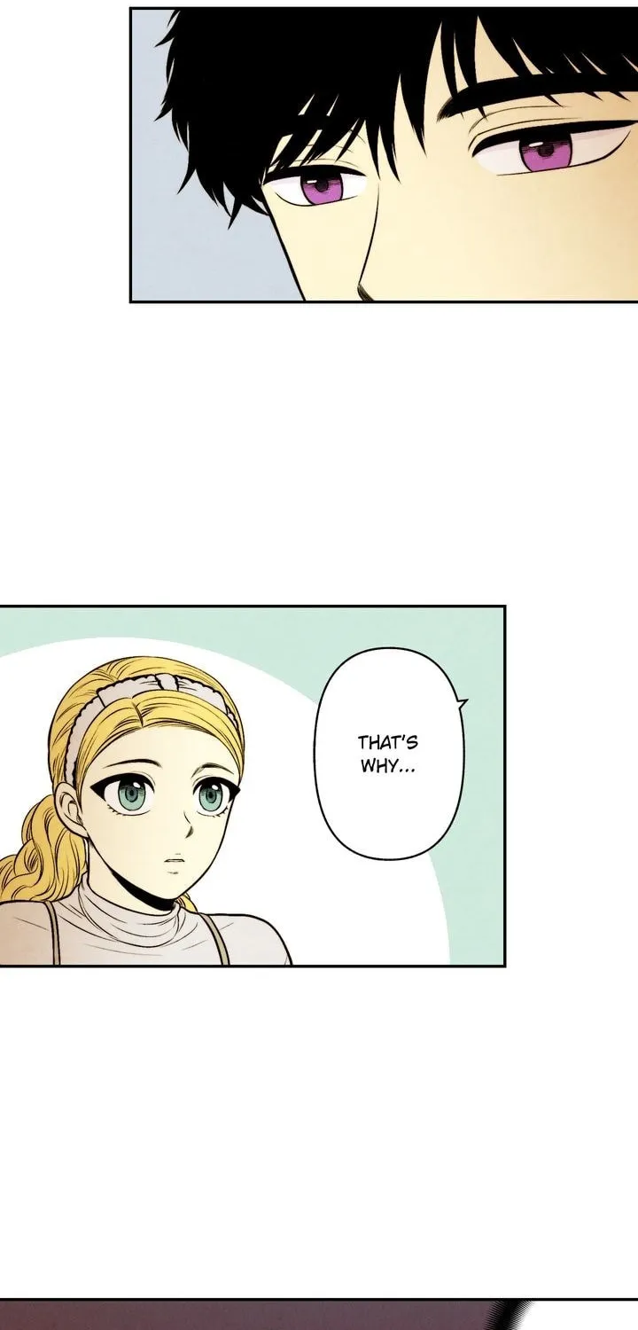 Just Give It to Me Chapter 51 page 40 - 