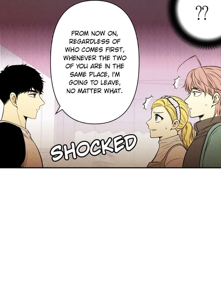 Just Give It to Me Chapter 51 page 41 - 
