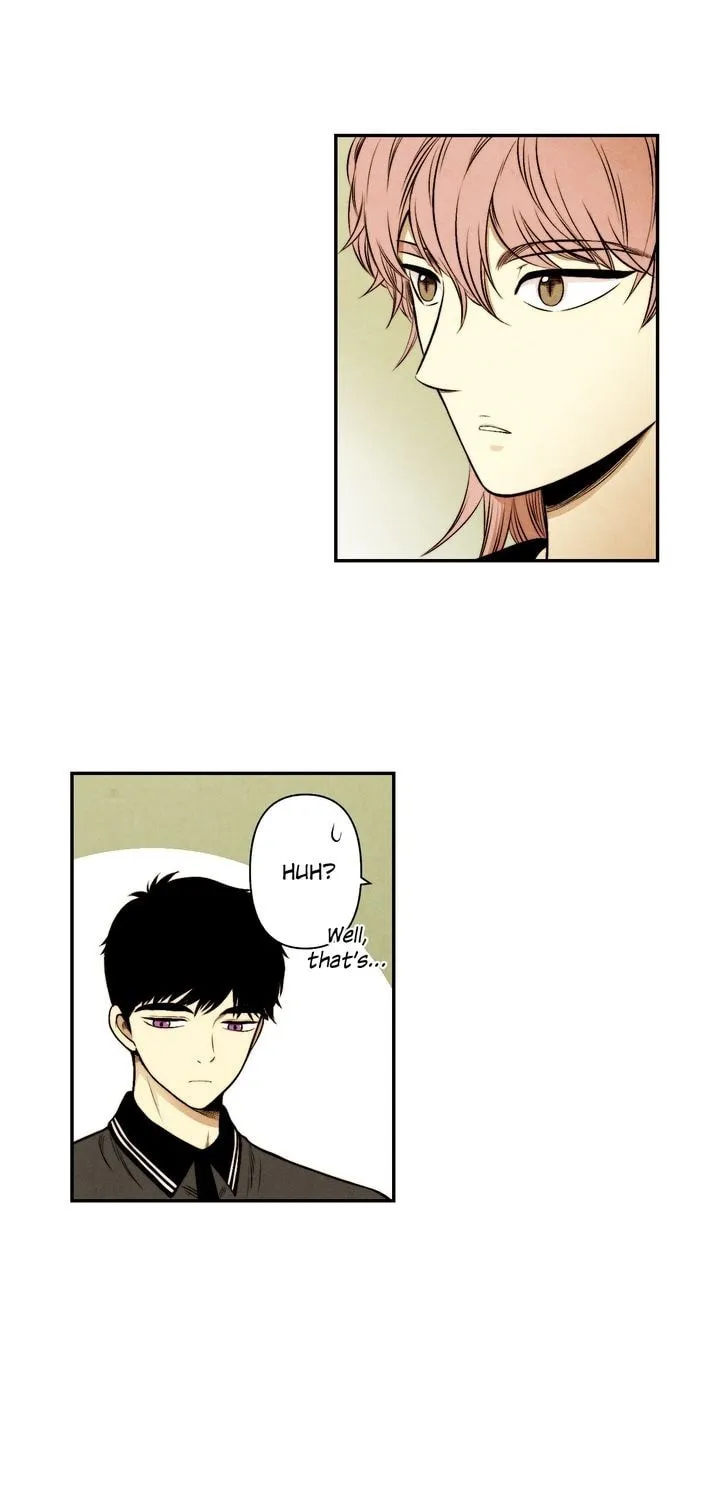 Just Give It to Me Chapter 51 page 7 - 