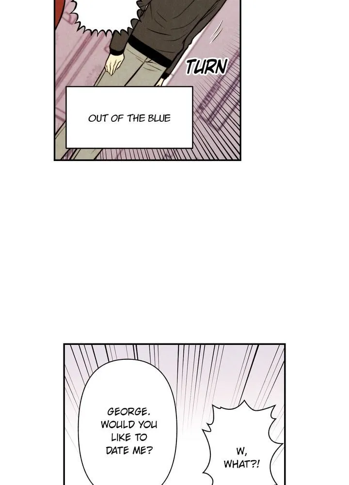 Just Give It to Me Chapter 51 page 9 - 